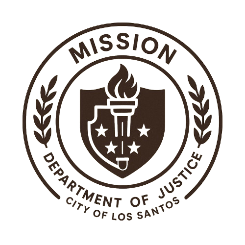 Mission Icon
